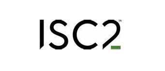 ISC2-Certifications